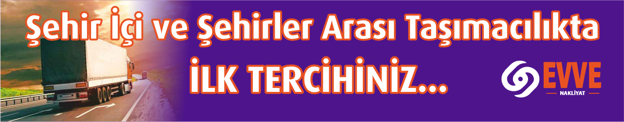 Yıldız enne nakliyat